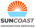 SunCoast Immigration